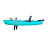 www.dragon-kayak.com favicon