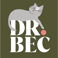 www.drbecvet.com favicon