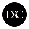 www.drcentre.ca