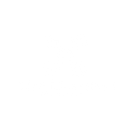 www.drdronepr.com favicon