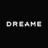 www.dreame.my favicon