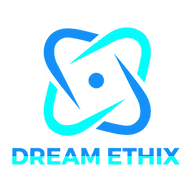 www.dreamethix.com favicon