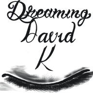 www.dreamingdavidk.com favicon