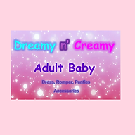www.dreamyncreamyab.com favicon