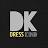 www.dresskindclothing.com favicon