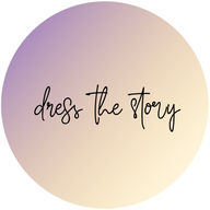 www.dressthestory.pl favicon