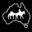 www.drifta.com.au favicon