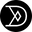 www.driftwoodmaui.com favicon