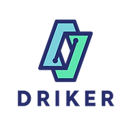 www.driker.com favicon