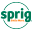 www.drinksprig.com
