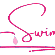 www.dripswim.com favicon