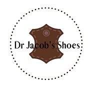 www.drjacobsshoes.co.za favicon