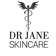 www.drjaneskin.com favicon