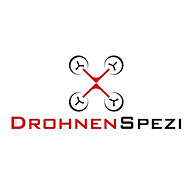 www.drohnenspezi.at favicon