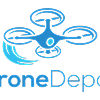 www.dronedepot.be favicon