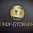www.dropstormers.com favicon