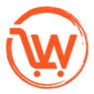 www.drwellnesson.com favicon