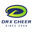 www.drxcheer.com