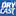 www.drycast.com