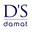 www.dsdamatonline.ae favicon