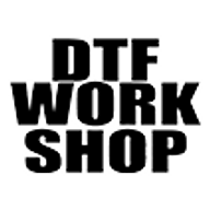 www.dtfworkshop.com favicon