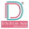 www.dtodstyle.com