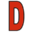 www.dualteste.pt favicon