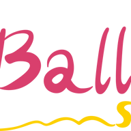 www.dublinballoonstudio.ie favicon