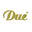 www.duebeautyproducts.com.pk favicon