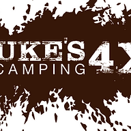 www.dukes4x4andcamping.com favicon