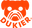 www.dukier.com favicon