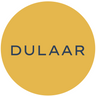 www.dulaar.co favicon
