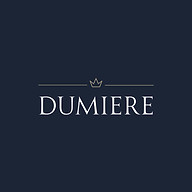www.dumiere.com favicon