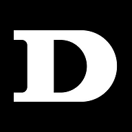 www.dunelondon.mt favicon