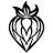 www.dunstenjewelry.com favicon