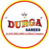 www.durgasarees.com favicon