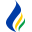 www.duromaxpower.com