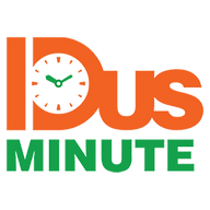 www.dusminute.com favicon