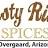 www.dustyriverspices.com favicon