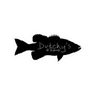 www.dutchysvtfishing.com favicon
