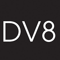 www.dv8shoes.com favicon