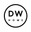 www.dwhome.com favicon