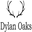 www.dylanoaks.com
