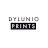 www.dylunioprints.com favicon