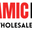 www.dynamicdeal.in favicon