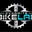 www.dynamitebikelab.com