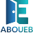 www.e-abouab.com favicon