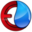 www.e-liquid.com