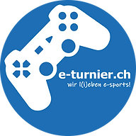 www.e-turnier.ch favicon