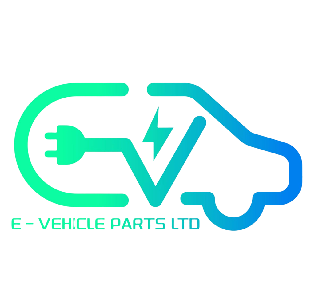 www.e-vehicle-parts.co.uk